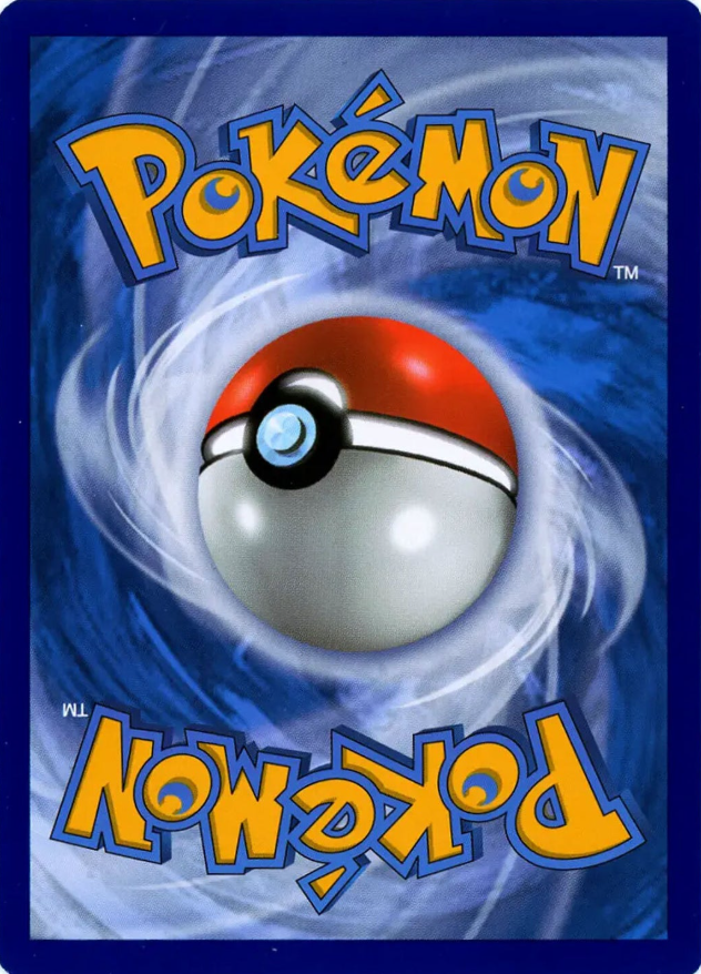 Pokemon