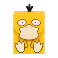 Pokemon Center Pokémon TCG Deck Buddies: Psyduck Deck Box