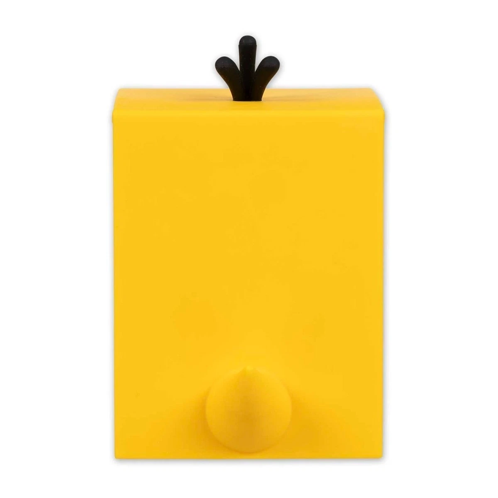 Pokemon Center Pokémon TCG Deck Buddies: Psyduck Deck Box