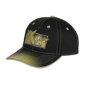 Pokemon Opening Scene Hat