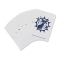 Pokémon TCG: Espeon & Umbreon Timeless Friends Espeon Card Sleeves (65 Sleeves)