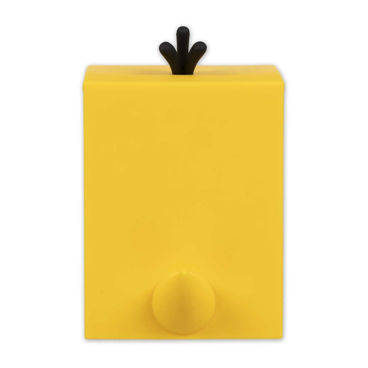 *Pokémon Center Exclusive* TCG Deck Buddies: Psyduck Deck Box